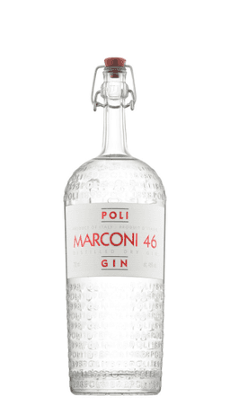 Immagine drink
