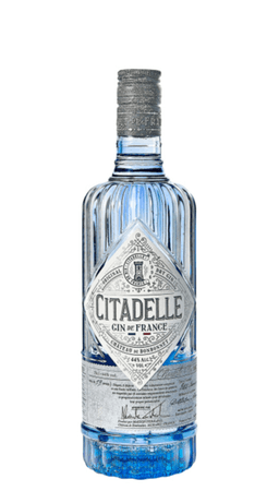 Immagine drink