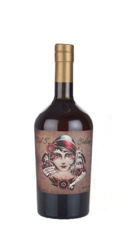 Immagine drink