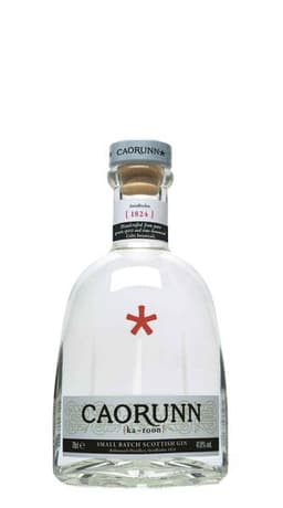 Immagine drink