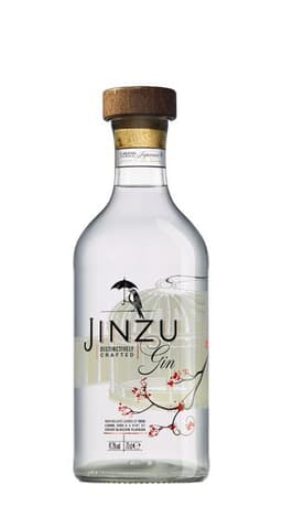 Immagine drink
