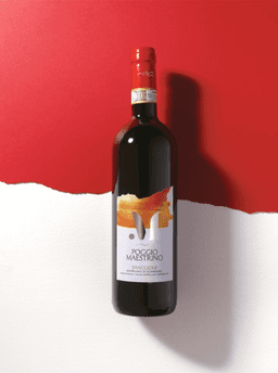 Immagine drink