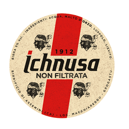 Immagine drink