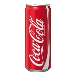 Immagine drink