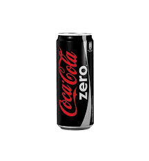 Immagine drink