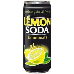Immagine drink