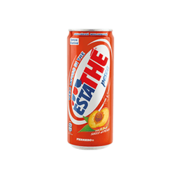 Immagine drink