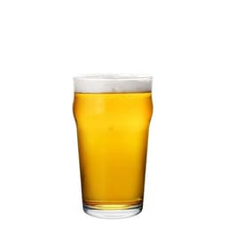 Immagine drink