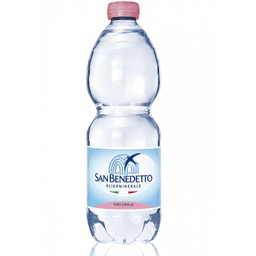 Immagine drink