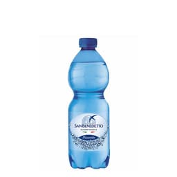 Immagine drink