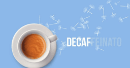 Immagine drink