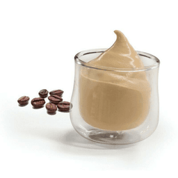 Immagine drink