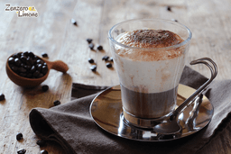 Immagine drink
