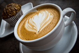 Immagine drink
