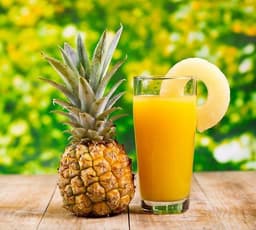 Immagine drink