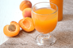Immagine drink