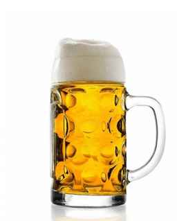 Immagine drink
