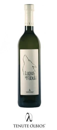Immagine drink