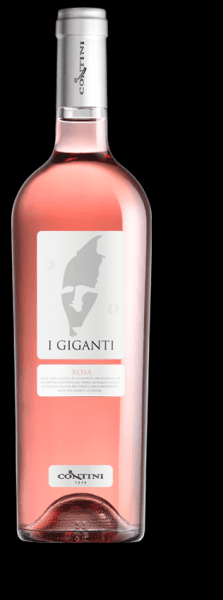 Immagine drink