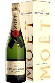 Immagine drink