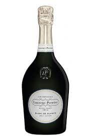 Immagine drink