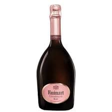 Immagine drink