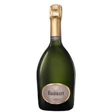 Immagine drink