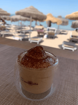 Immagine drink