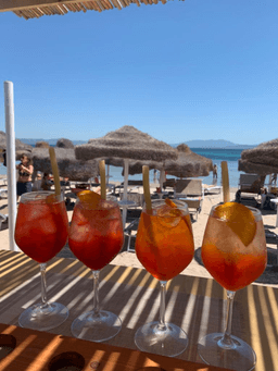 Immagine drink