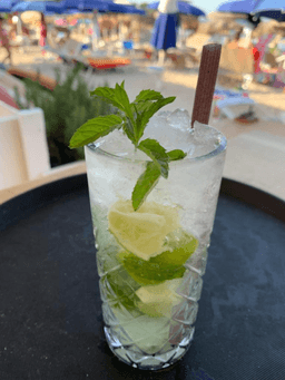 Immagine drink