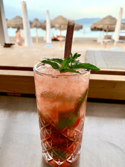 Immagine drink
