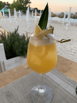 Immagine drink