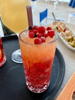 Immagine drink