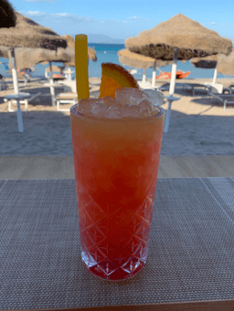 Immagine drink