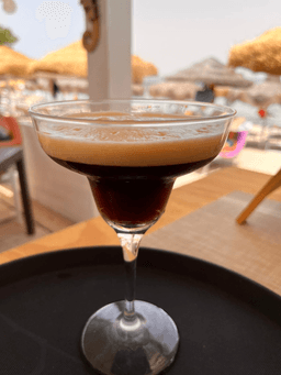 Immagine drink