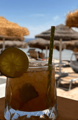 Immagine drink