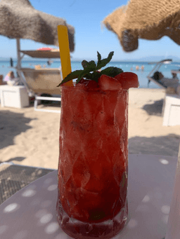 Immagine drink
