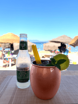 Immagine drink