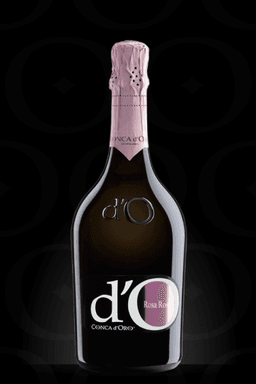 Immagine drink