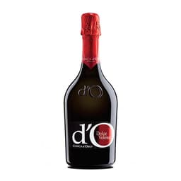 Immagine drink