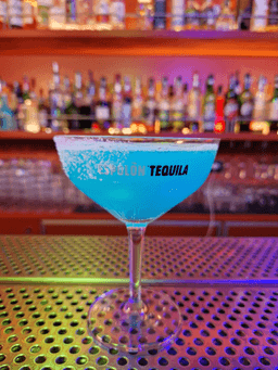 Immagine drink