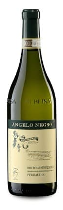 Immagine drink