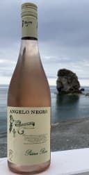 Immagine drink