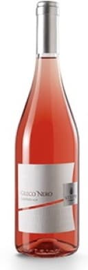 Immagine drink