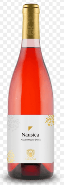 Immagine drink