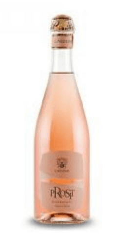 Immagine drink
