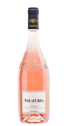 Immagine drink