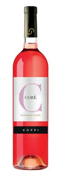 Immagine drink