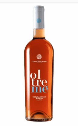 Immagine drink