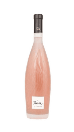 Immagine drink